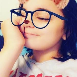 Meet your Posher, Mya